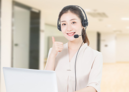 環宇公积金专业代办服务网